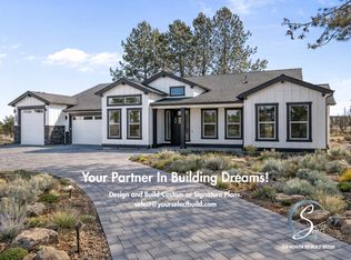 The Adeena - Build on your Lot Plan, Select Design and Build - BUILD ON YOUR LOT - Tigard Office, Tigard, OR 97223