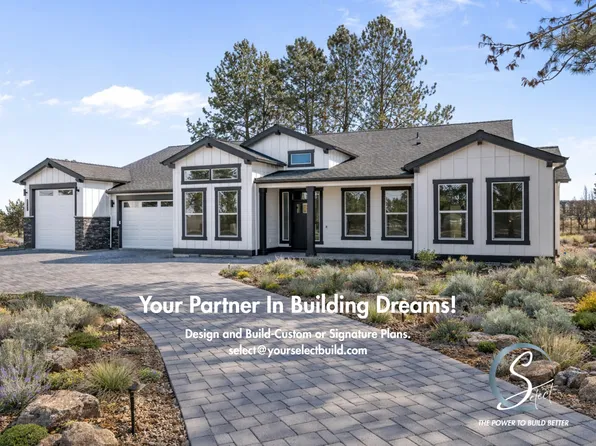 The Adeena - Build on your Lot Plan, Select Design and Build - BUILD ON YOUR LOT - Tigard Office