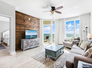 15625 Front Beach Rd UNIT 1110, Panama City Beach, FL 32413