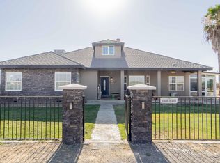 34009 Road 144, Visalia, CA 93292