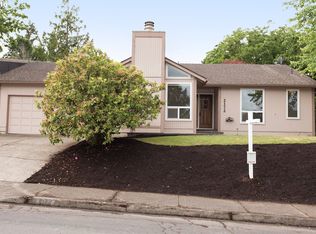 2172 Westfarthing Way NW, Salem, OR
