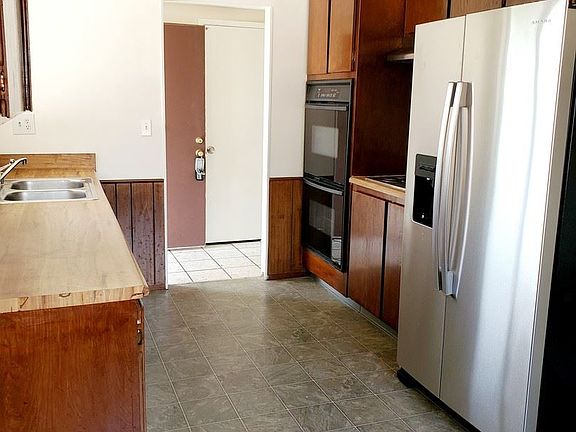 2nd image of 1787 Big Bend Dr