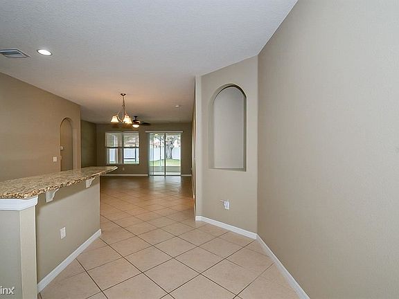 4th image of 3409R Walden Reserve Dr