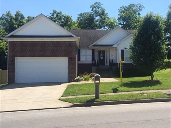 3rd image of 1124 Orchard Dr