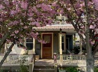 73 Stockton Ave, Ocean Grove, NJ 07756