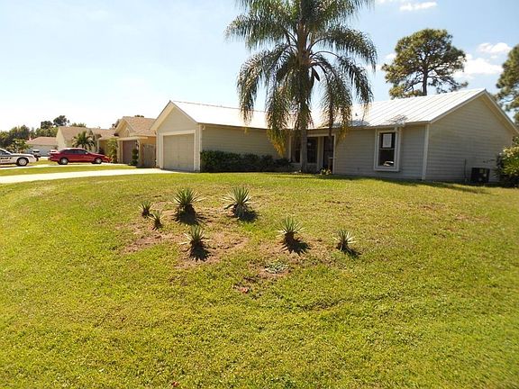 2nd image of 3402 SW Europe St