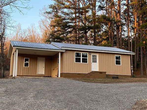 711 West Avenue Hwy #56