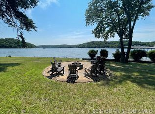 26991 Indian Hills Ln, Barnett, MO 65011