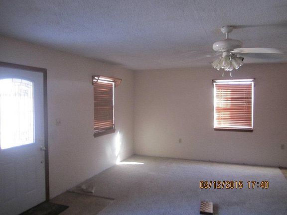 3rd image of 206255 E County Road 55