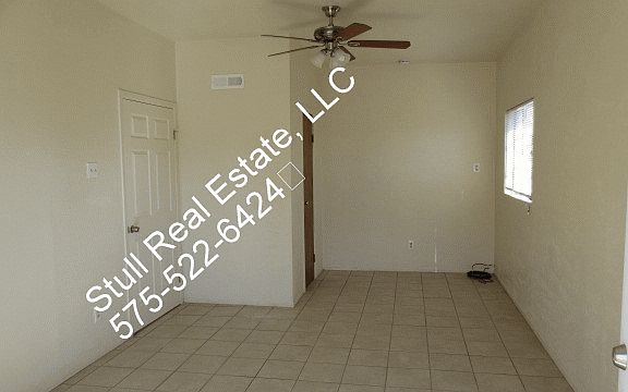2nd image of 340 1/2 El Prado Ave