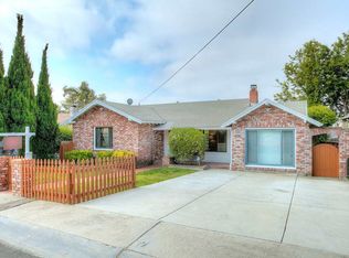 16013 Wellington Way, San Leandro, CA
