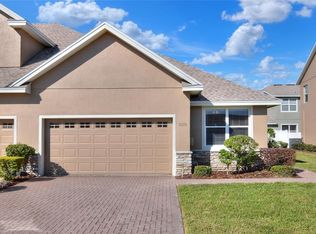 6378 Sedgeford Dr, Lakeland, FL 33811
