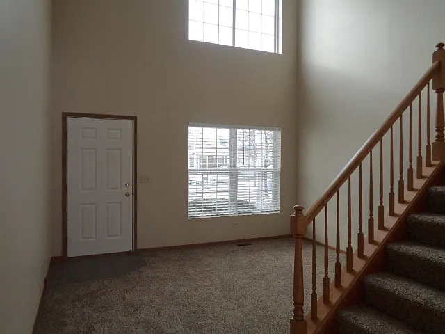 1706 Lake Pointe Ct — Photo 6