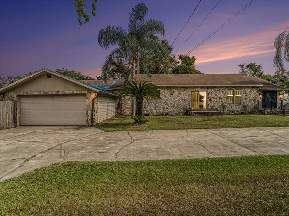 1910 E Pollock Rd, Lakeland, FL 33813