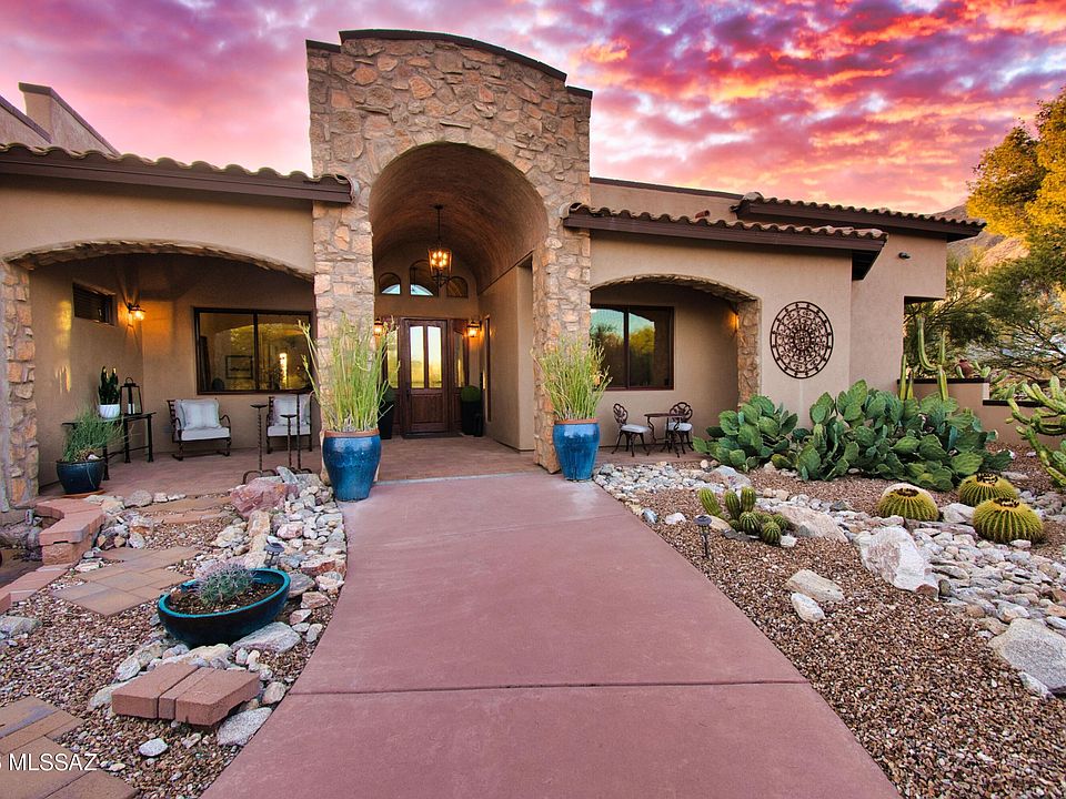 1st image of 5423 E Gleneagles Dr