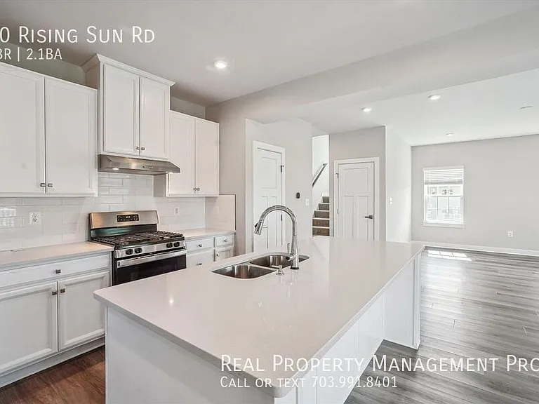 50 Rising Sun Rd — Photo 14