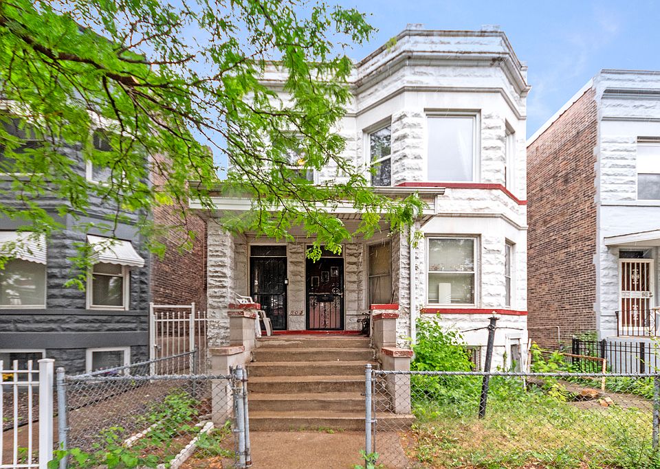 1st image of 805 S Kilbourn Ave