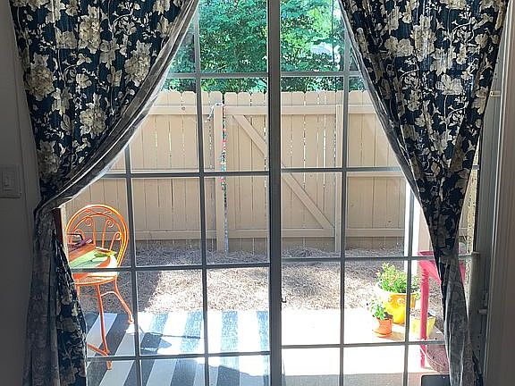 4th image of 3120 Seven Pines Ct Unit 106