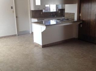 220 Bruce Ct, Modesto, CA 95350