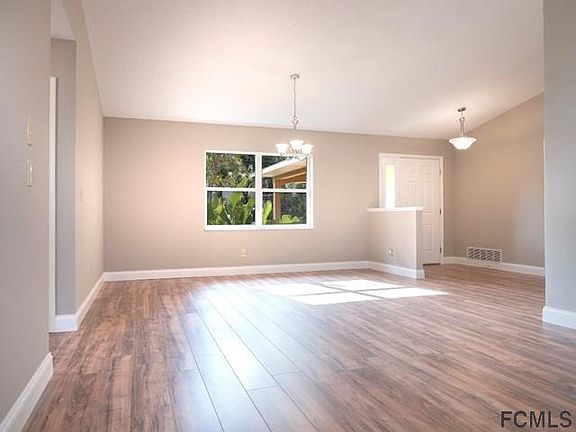 3rd image of 21 Westmoreland Dr