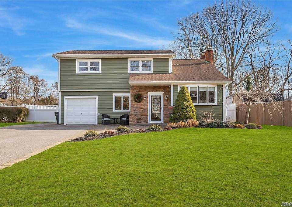 1st image of 25 Cinque Ln