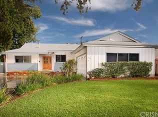 7926 Jordan Ave, Canoga Park, CA 91304
