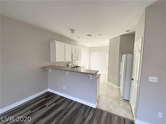 5th image of 10617 Colter Bay Ct