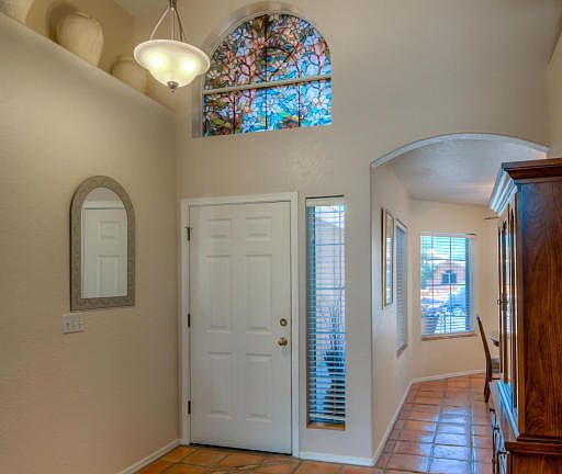 2nd image of 6751 W Alegria Dr
