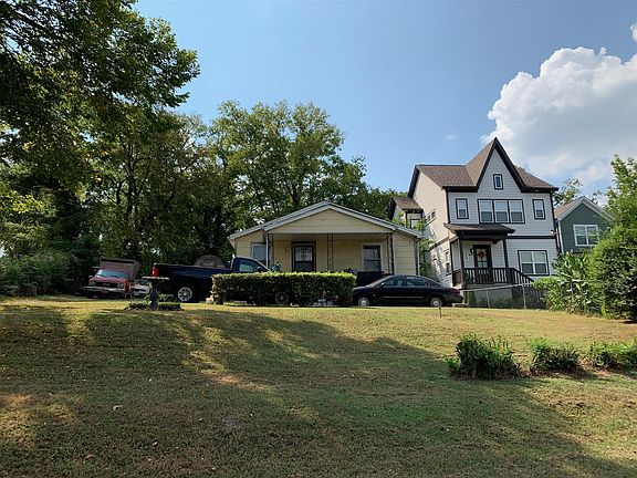2nd image of 1031 40th Ave N
