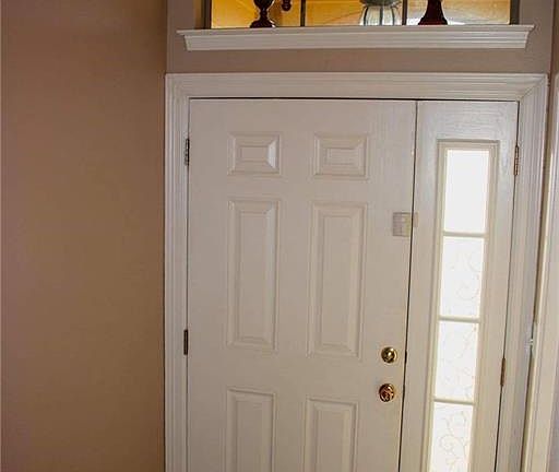 3rd image of 3024 Dublin Way