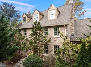 892 N Jacksonville St, Arlington, VA 22205