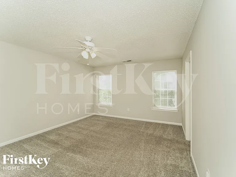 6711 Horace Mann Rd — Photo 9