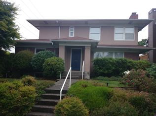 3252 28th Ave W, Seattle, WA 98199