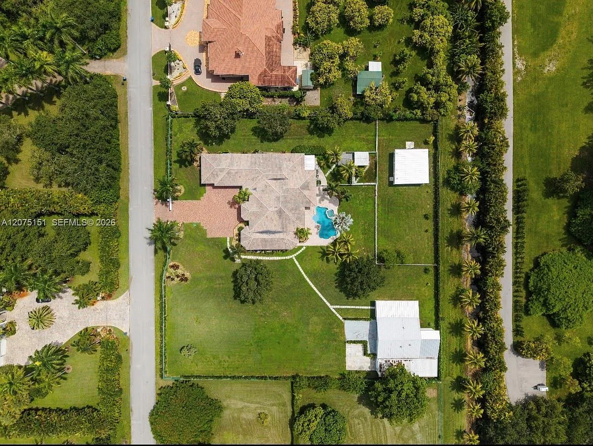 Rolling Oaks Estates Repl — Photo 3