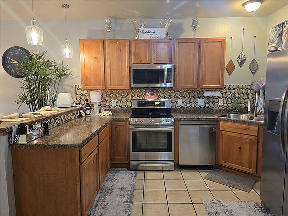 5th image of 4100 Mullan Rd Unit 209