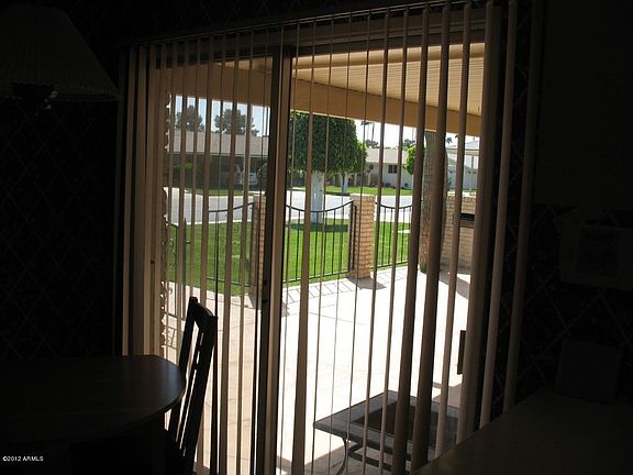 5th image of 9414 N 109th Dr