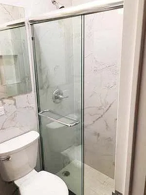 Rented by Jeffrey Mosczyc, LREB | media 29