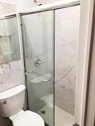 Rented by Jeffrey Mosczyc, LREB