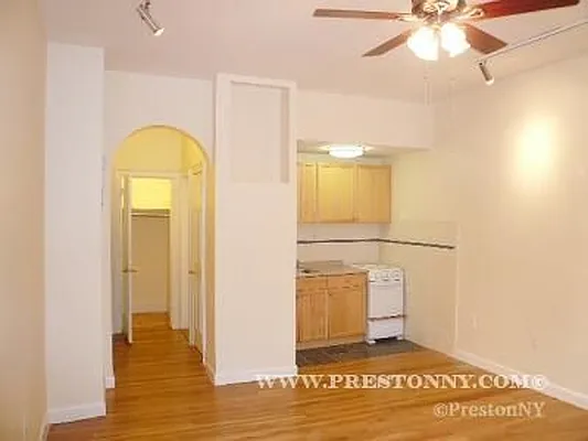 Rented by JM Preston Properties LLC | media 7