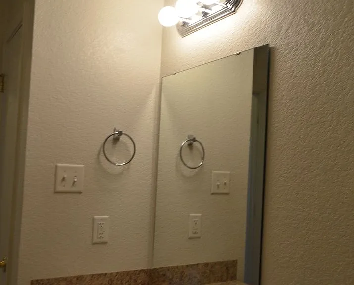 603 Bermuda — Photo 30