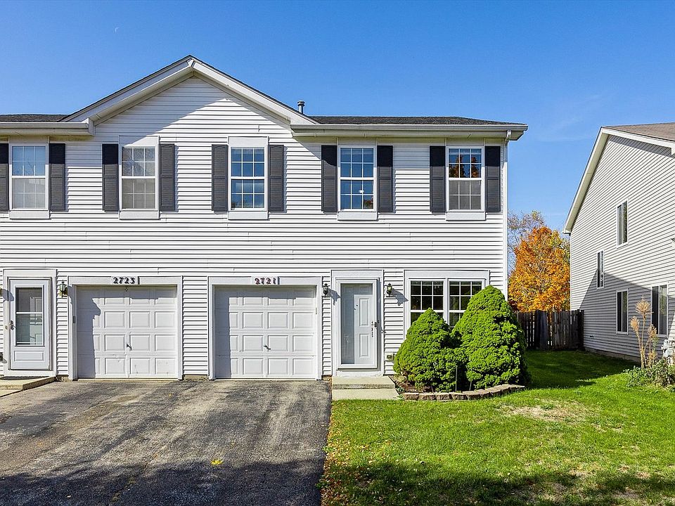 1st image of 2721 Cripple Creek Ct