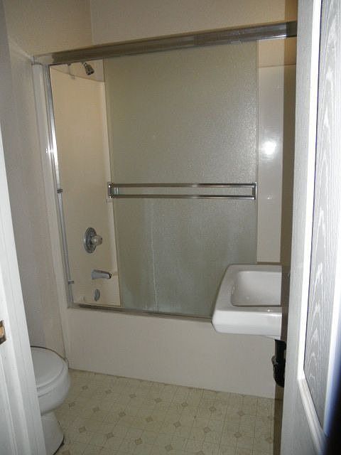 2nd image of 1740 Laurel St