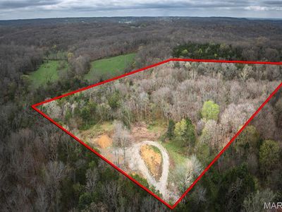 60 Mabel Ln, Marthasville, MO, 63357