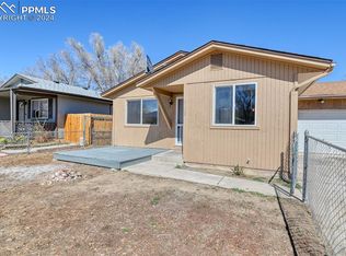 2882 Carmel Cir, Colorado Springs, CO 80910