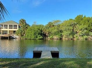 Fernleaf Dr, Hernando beach, FL 34607