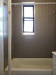 Rented by Signature Property Realty