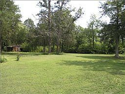 2nd image of 6293 Woodbury Pike