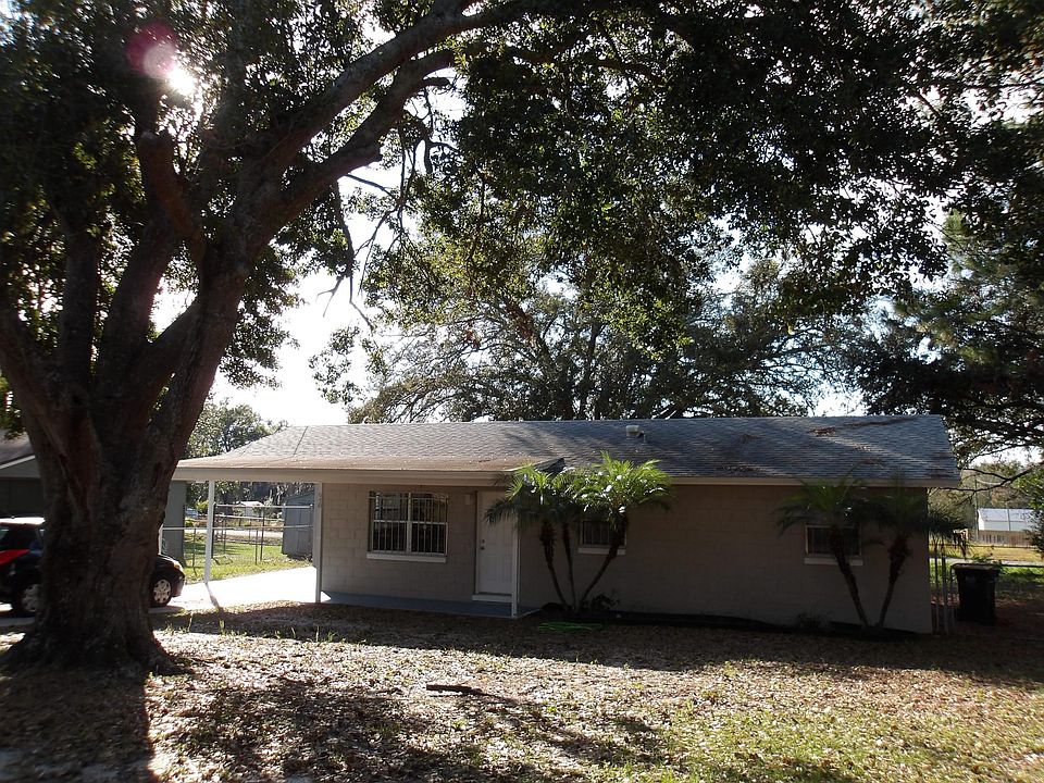 1st image of 648 W Duncan Cir