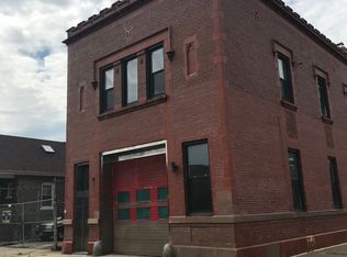 3500 W 60th St, Chicago, IL 60629