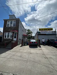 994 Remsen Avenue